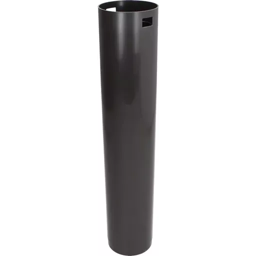 Ersatz Vorfiltergehäuse BioMaster 250