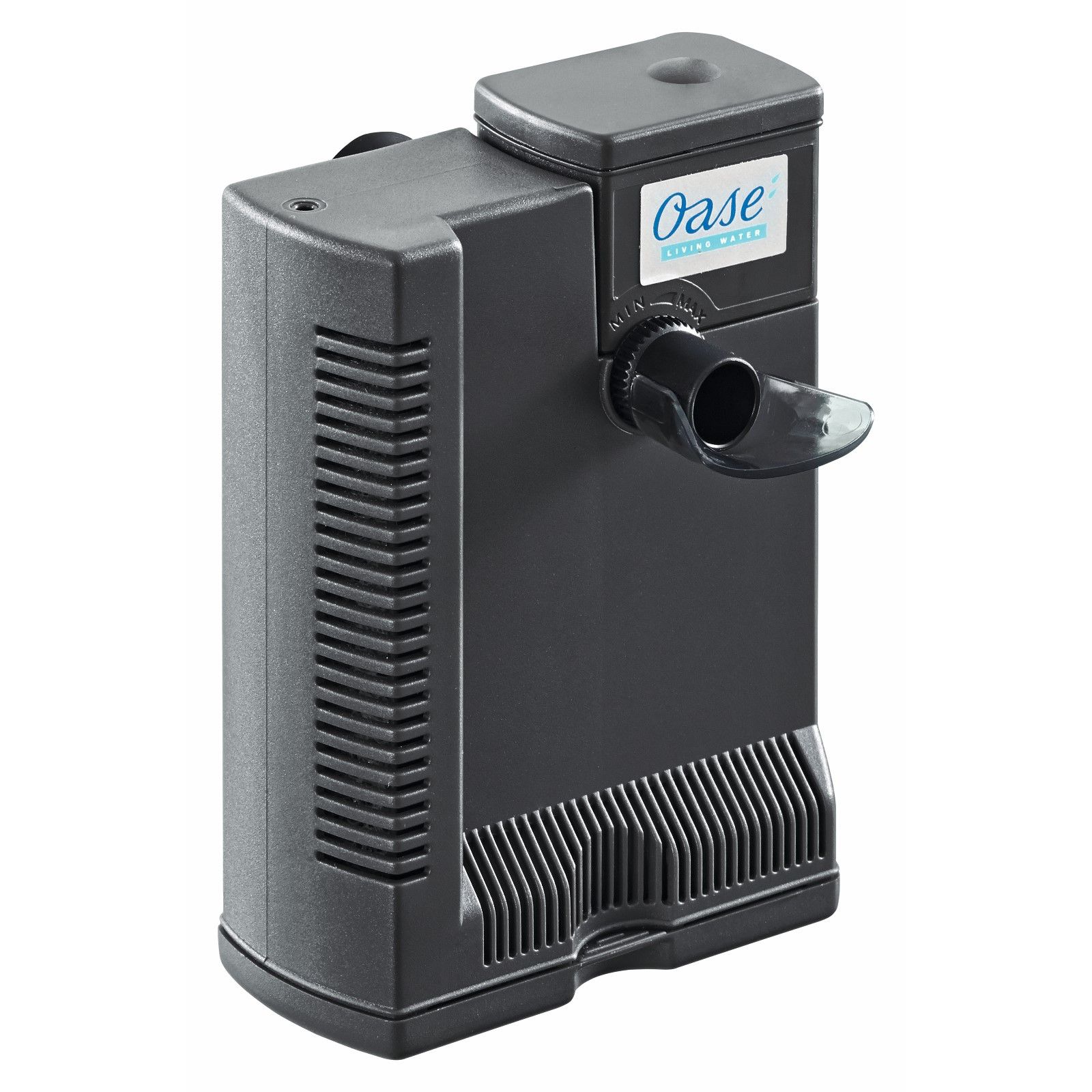 BioCompact 50
