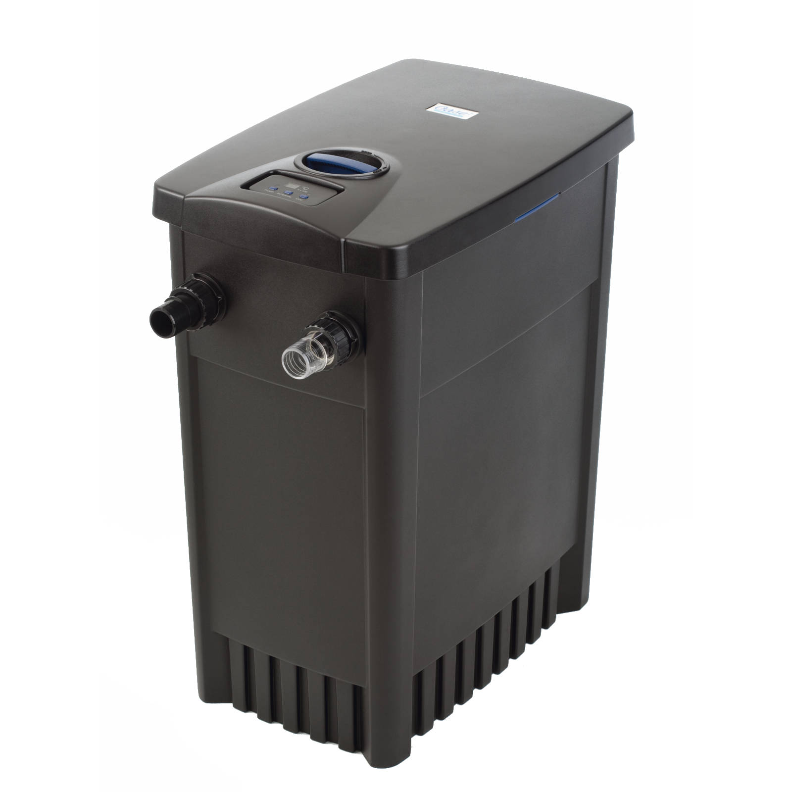 FiltoMatic CWS 25000