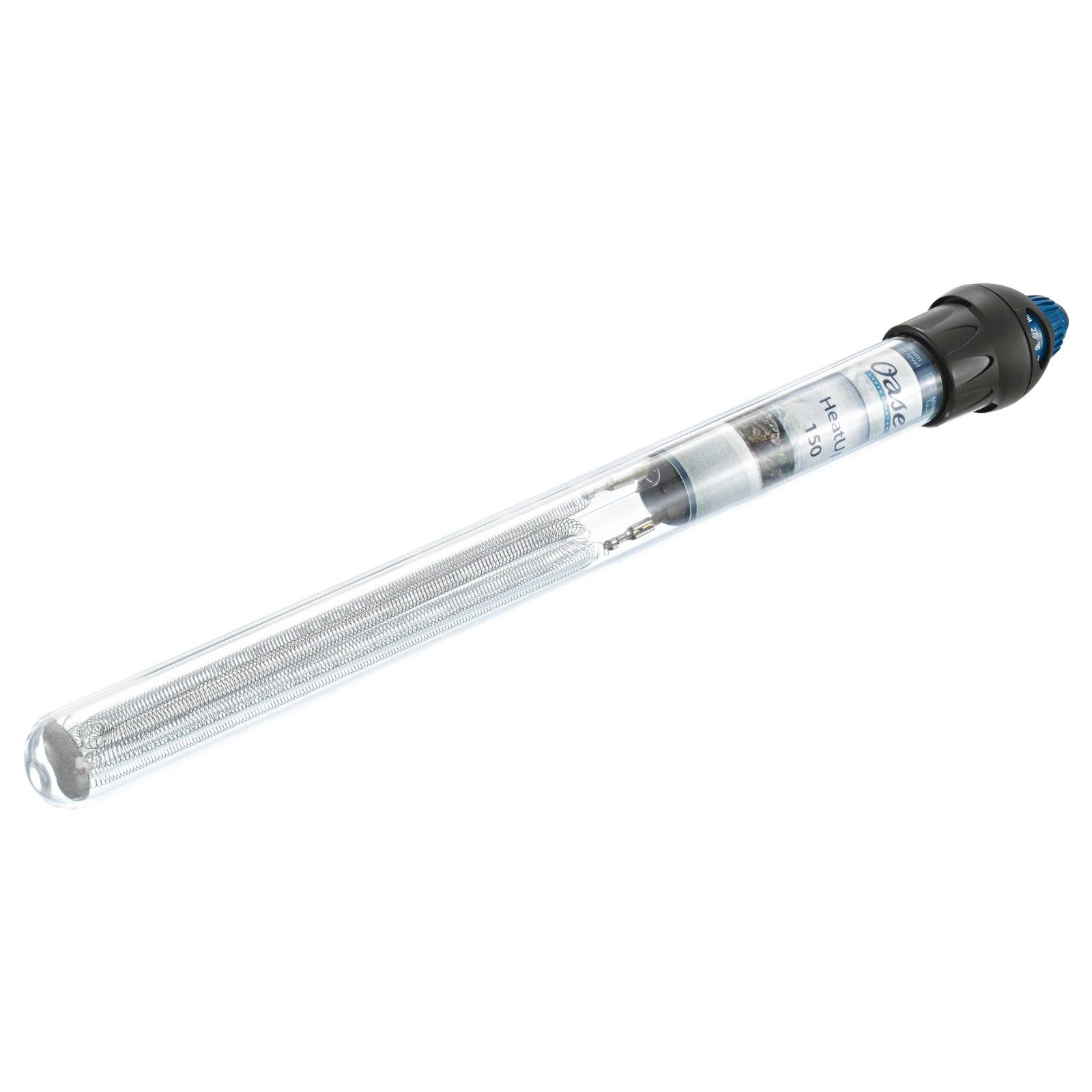 HeatUp 150