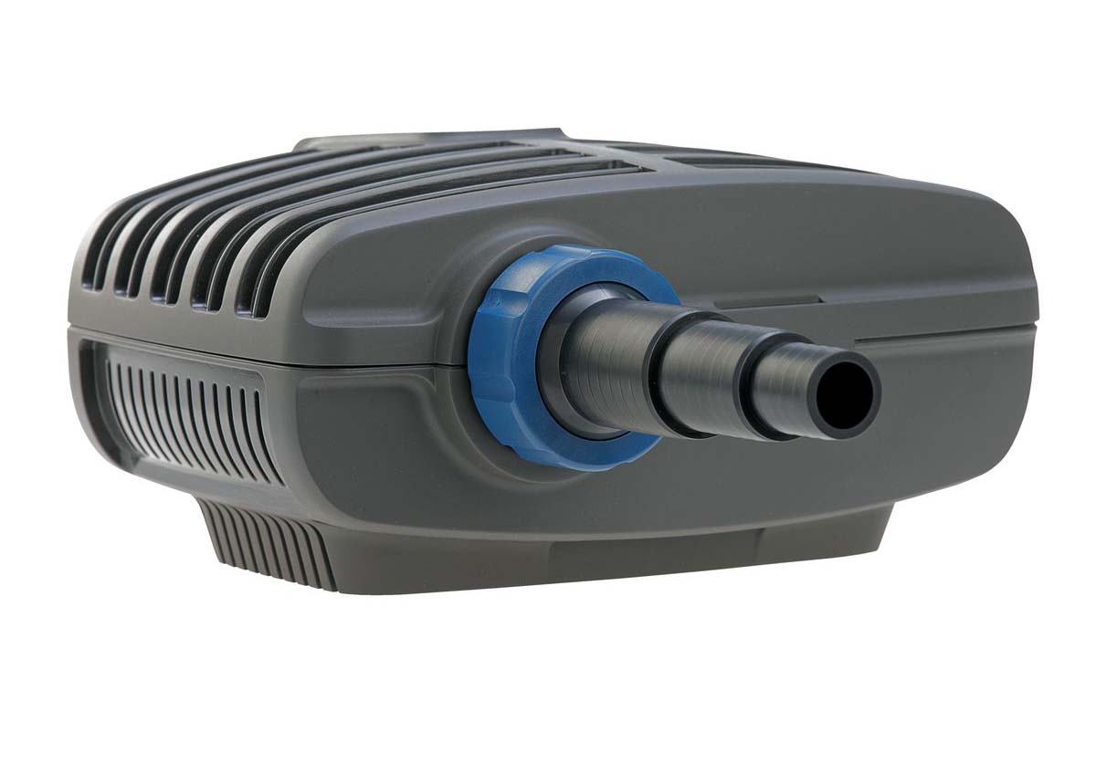 Oase AquaMax Eco Classic