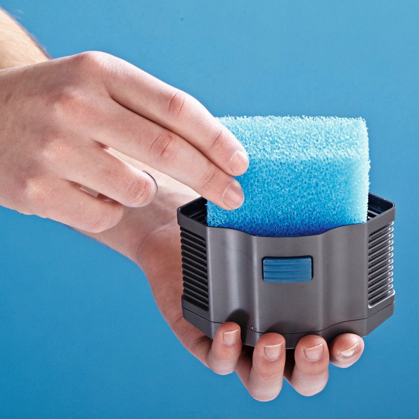 BioPlus 100
