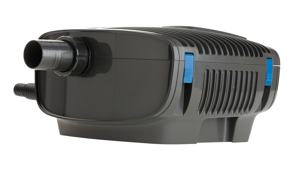 AquaMax Eco Twin 30000
