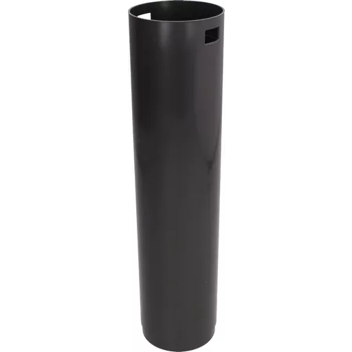 Ersatz Vorfiltergehäuse BioMaster 350
