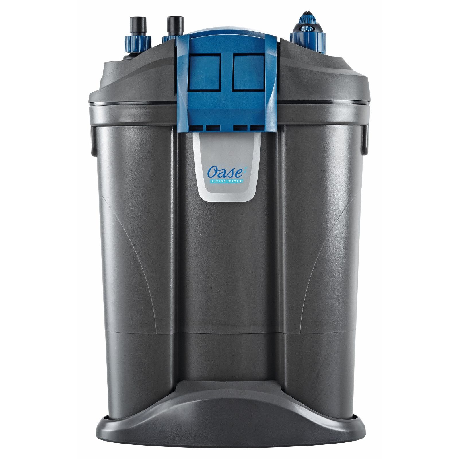 FiltoSmart Thermo 300