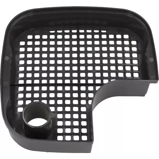 Ersatz Korbabdeckung BioMaster