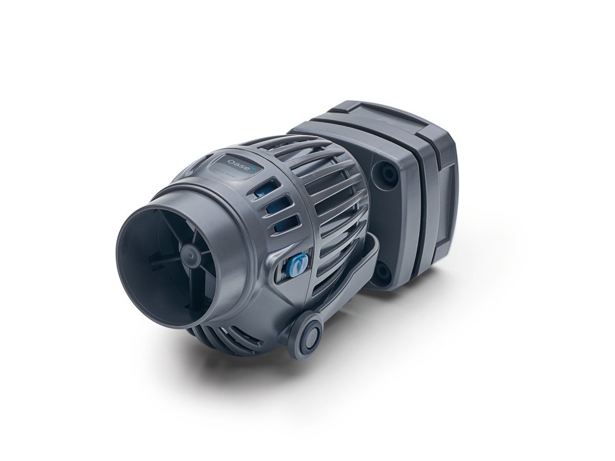  StreamMax Premium 5000 