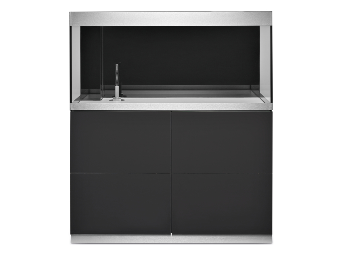 Oase HighLine optiwhite 300 anthrazit