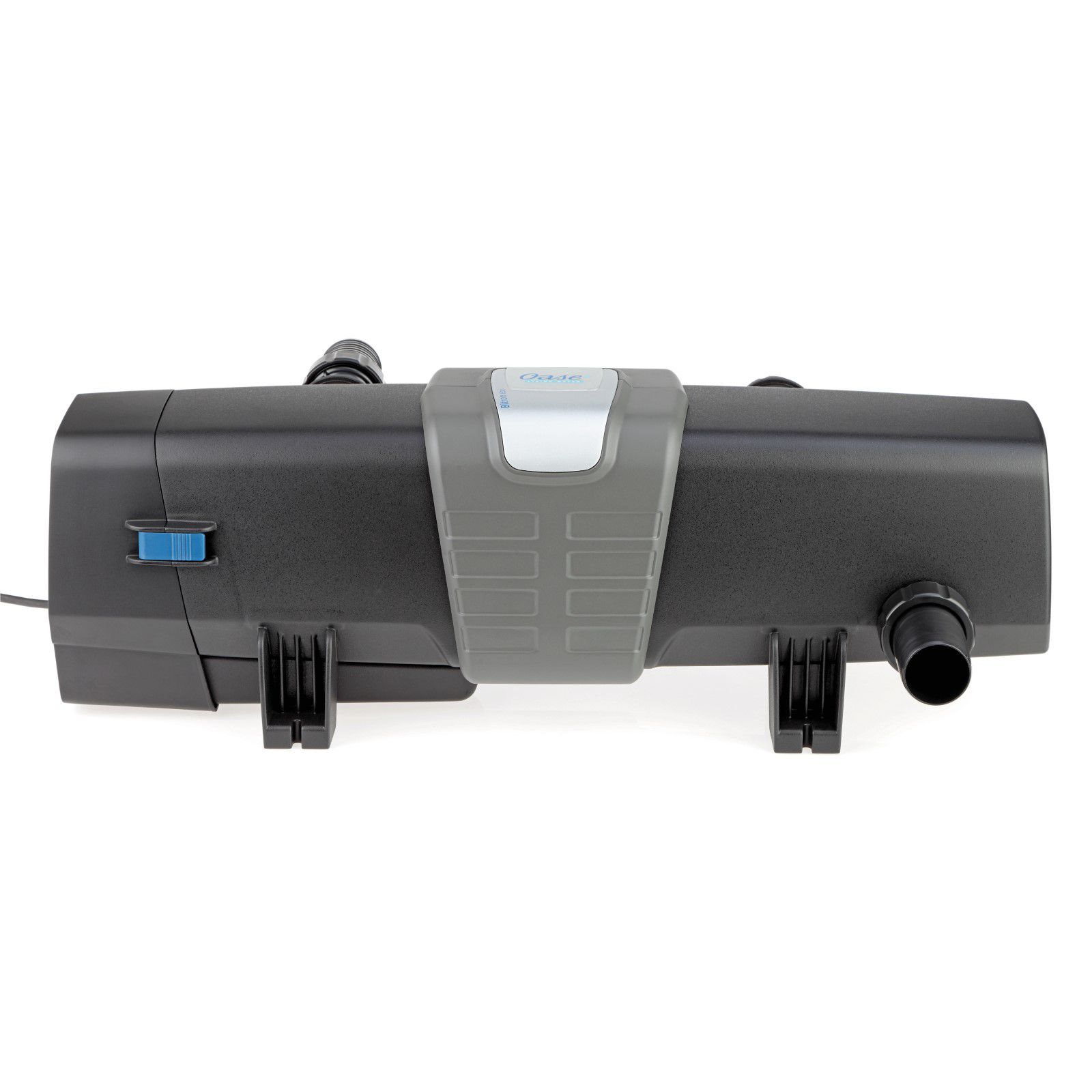 Bitron Eco 180 W
