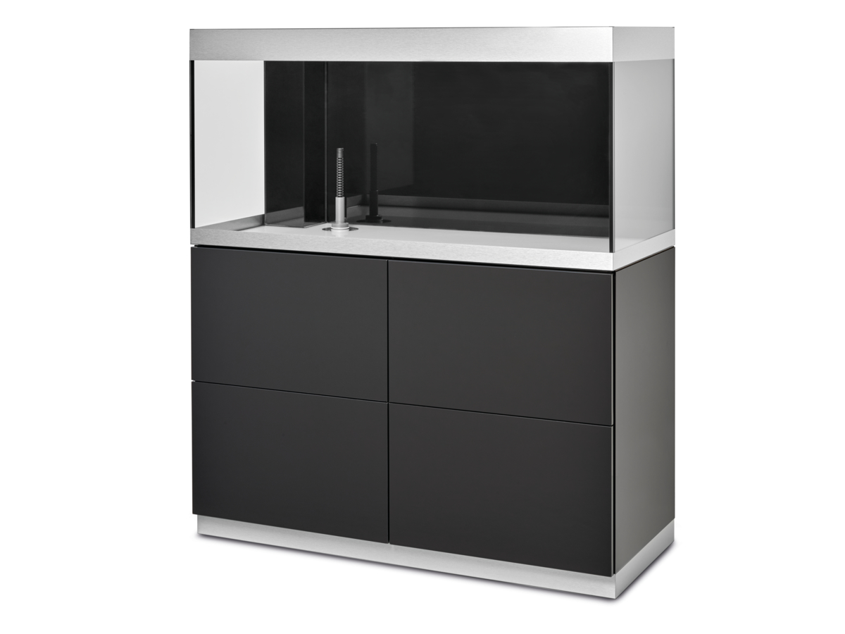 Oase HighLine optiwhite 300 anthrazit
