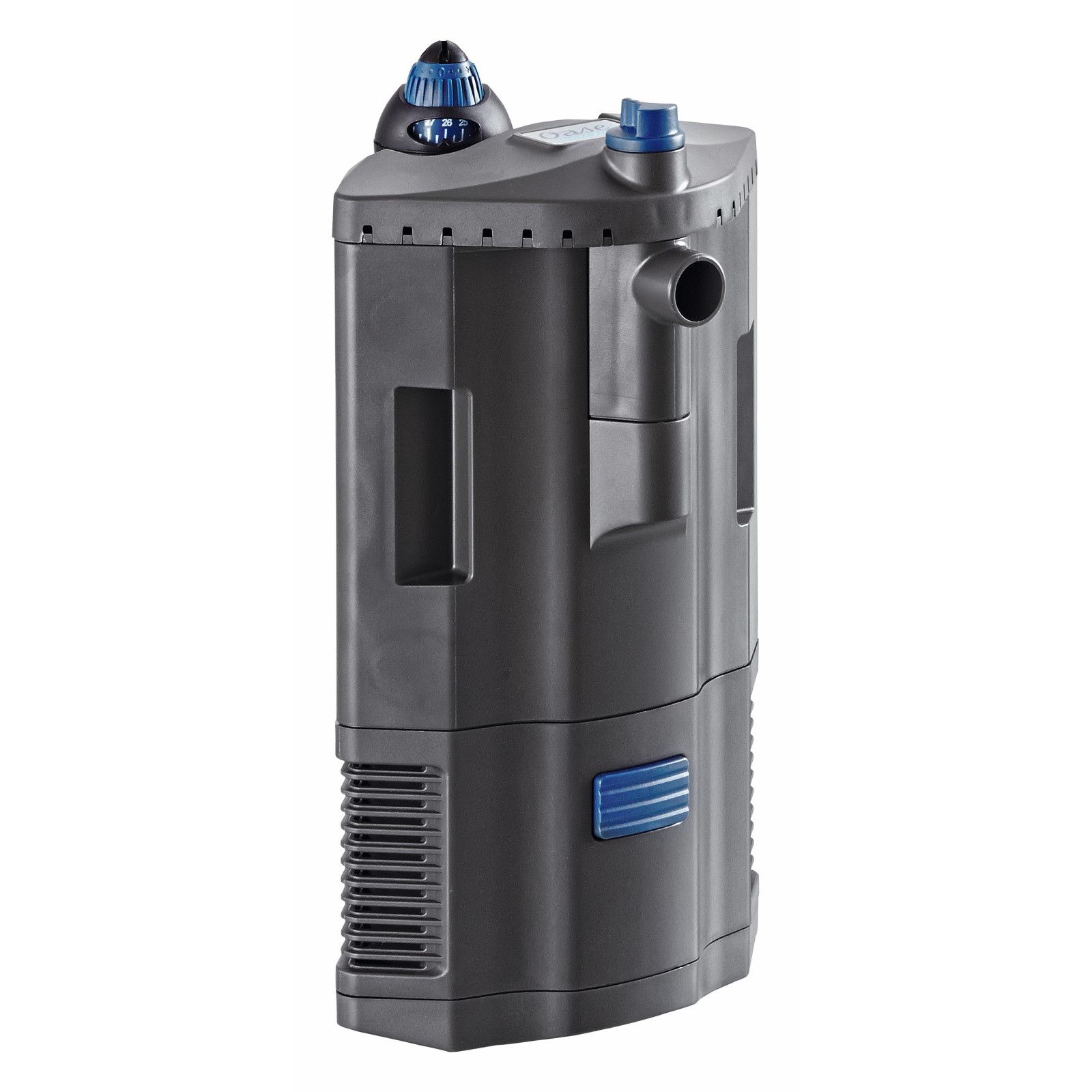 BioPlus Thermo 50