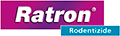 Ratron