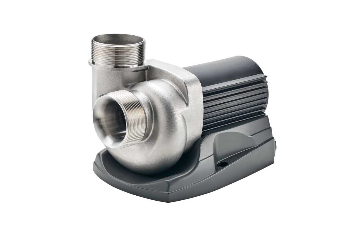 Oase AquaMax Eco Titanium