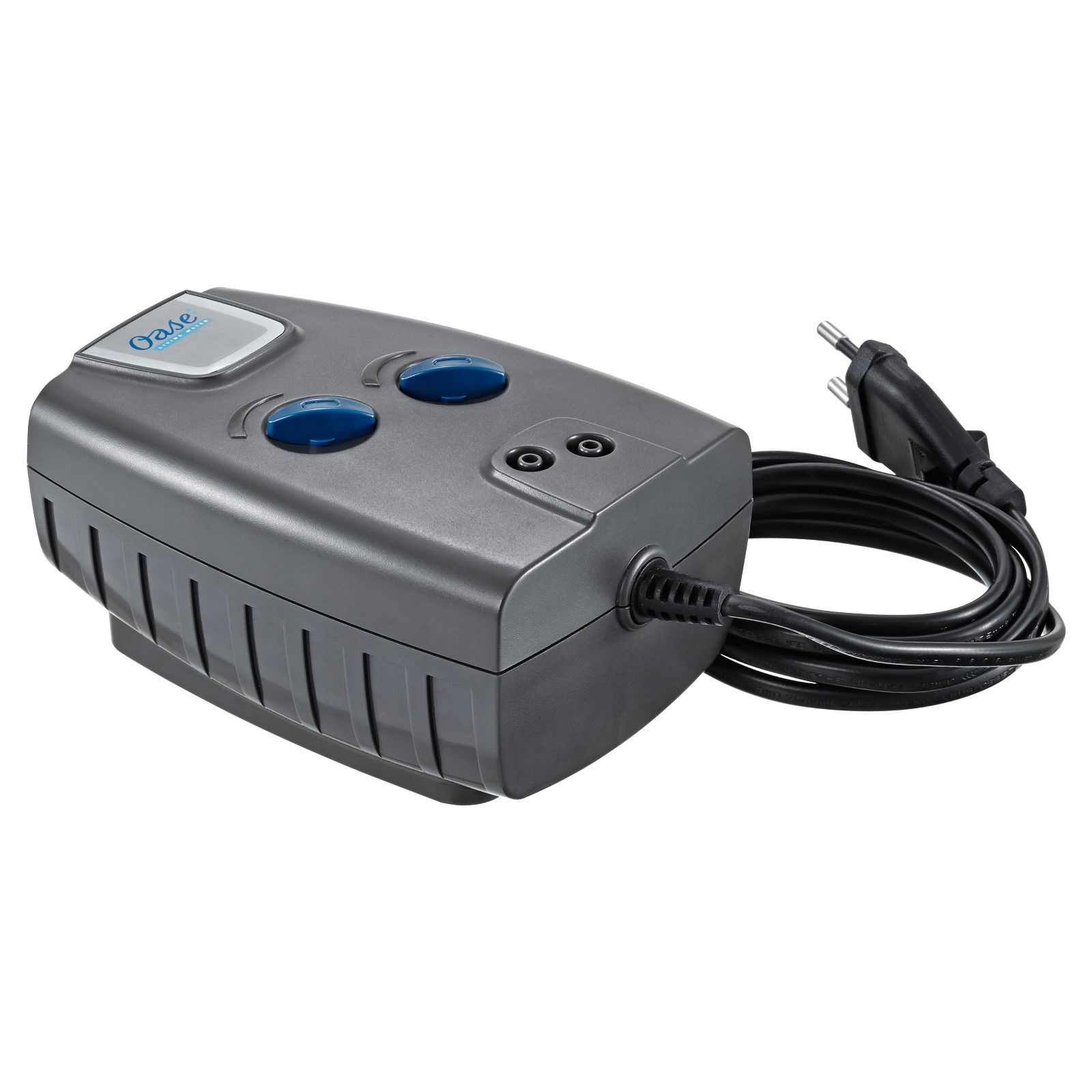 OxyMax 200