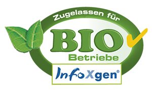 ECO 3000 Konzentrat Spritzmittelkonzentrat auf biologischer Basis BIO 250ml