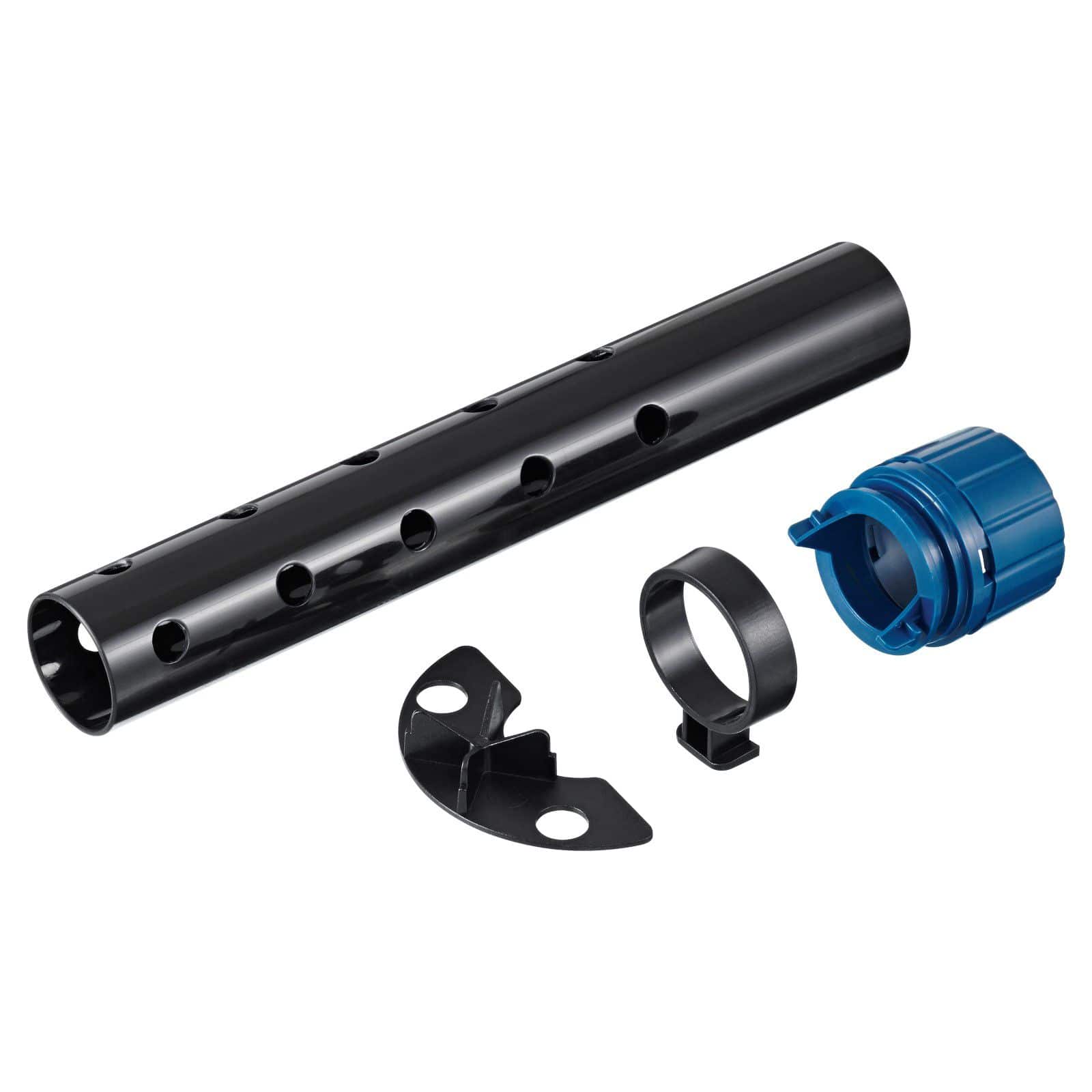 ThermoFit FiltoSmart 200