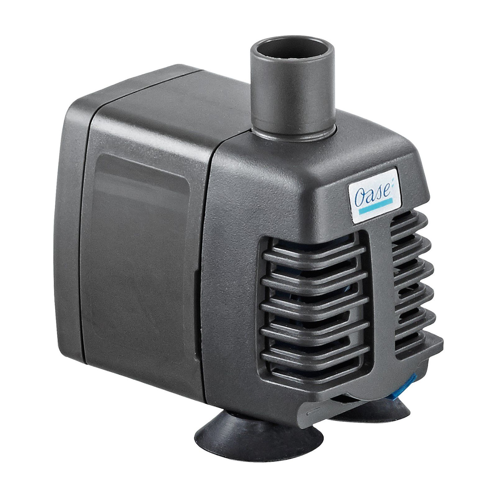 OptiMax 300