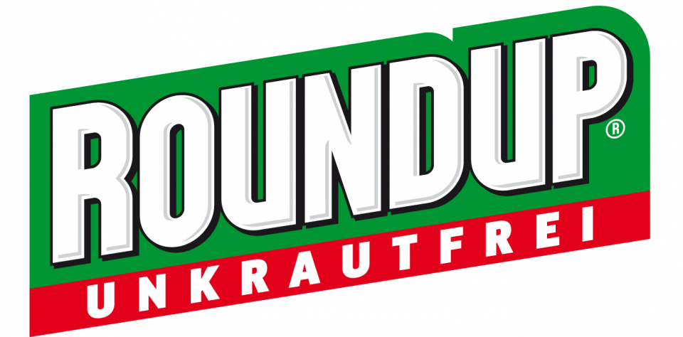 Roundup