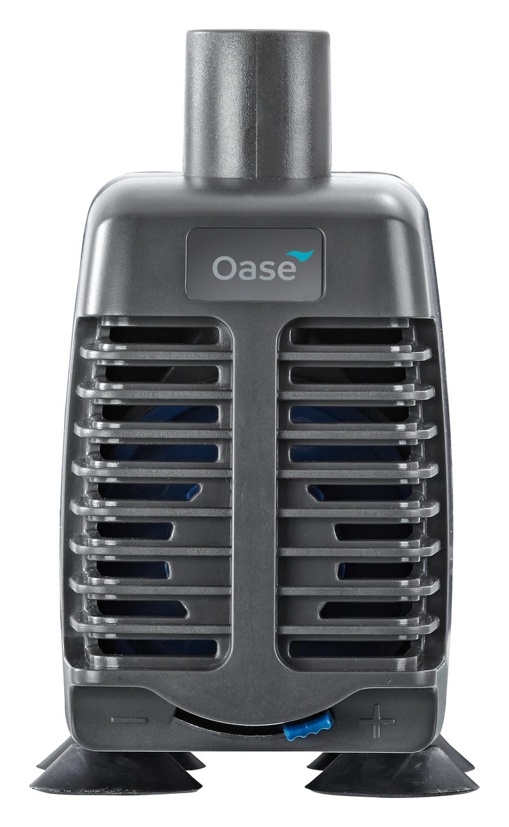 OptiMax 800