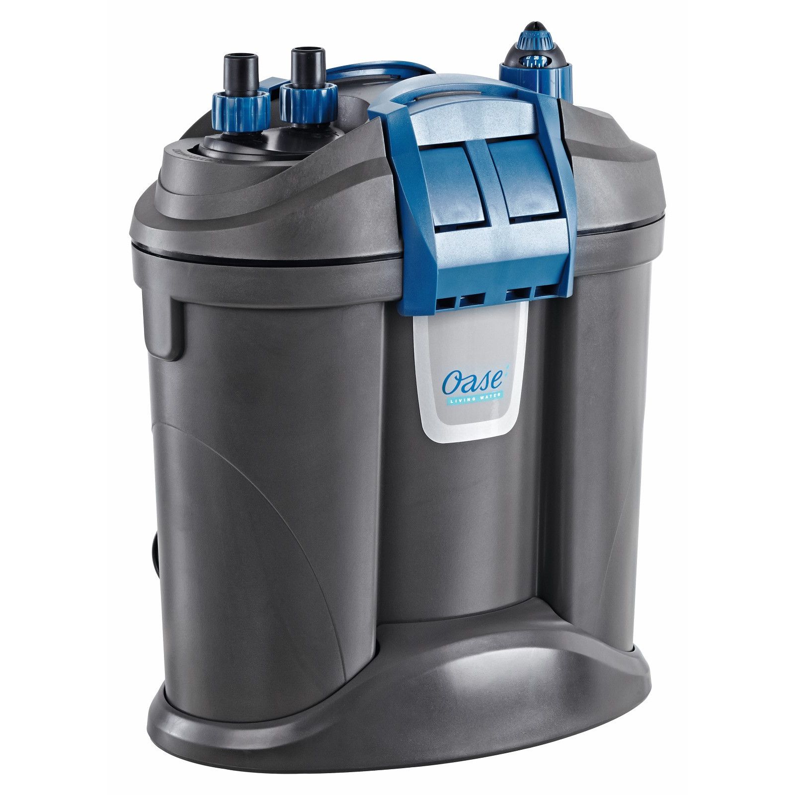FiltoSmart Thermo 200