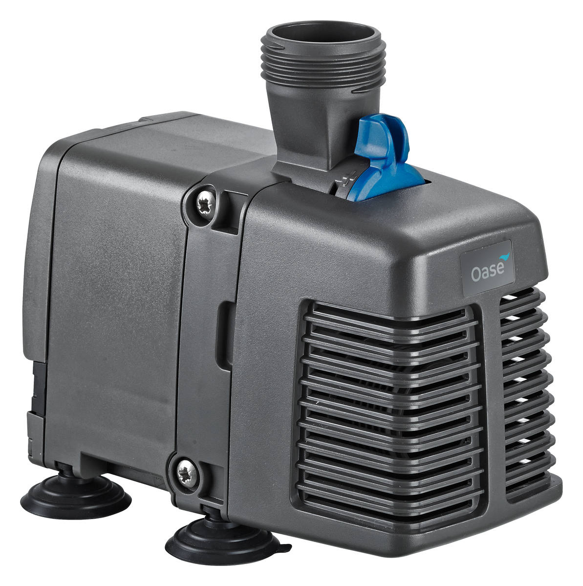 OptiMax 3000