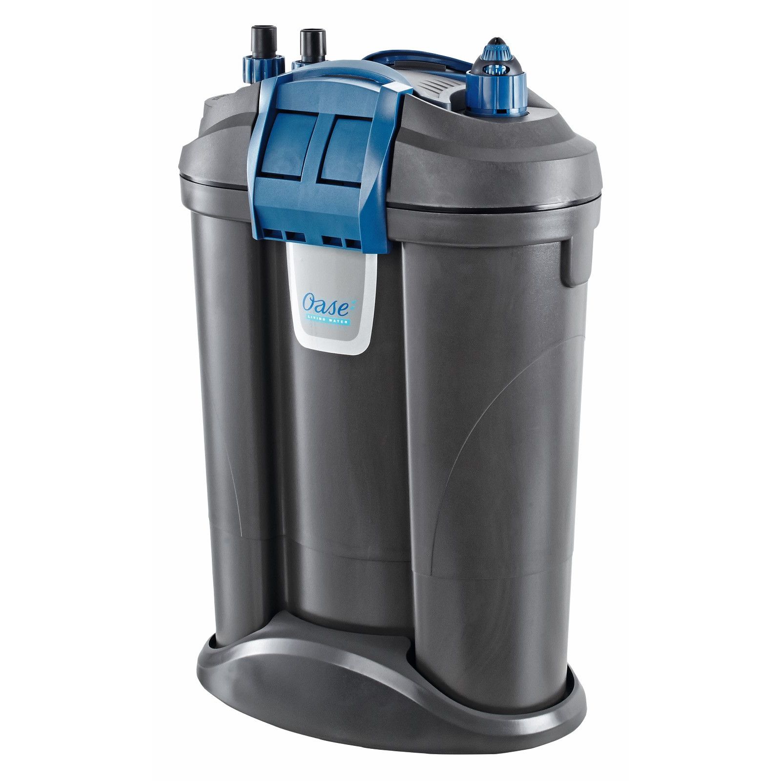 FiltoSmart Thermo 300
