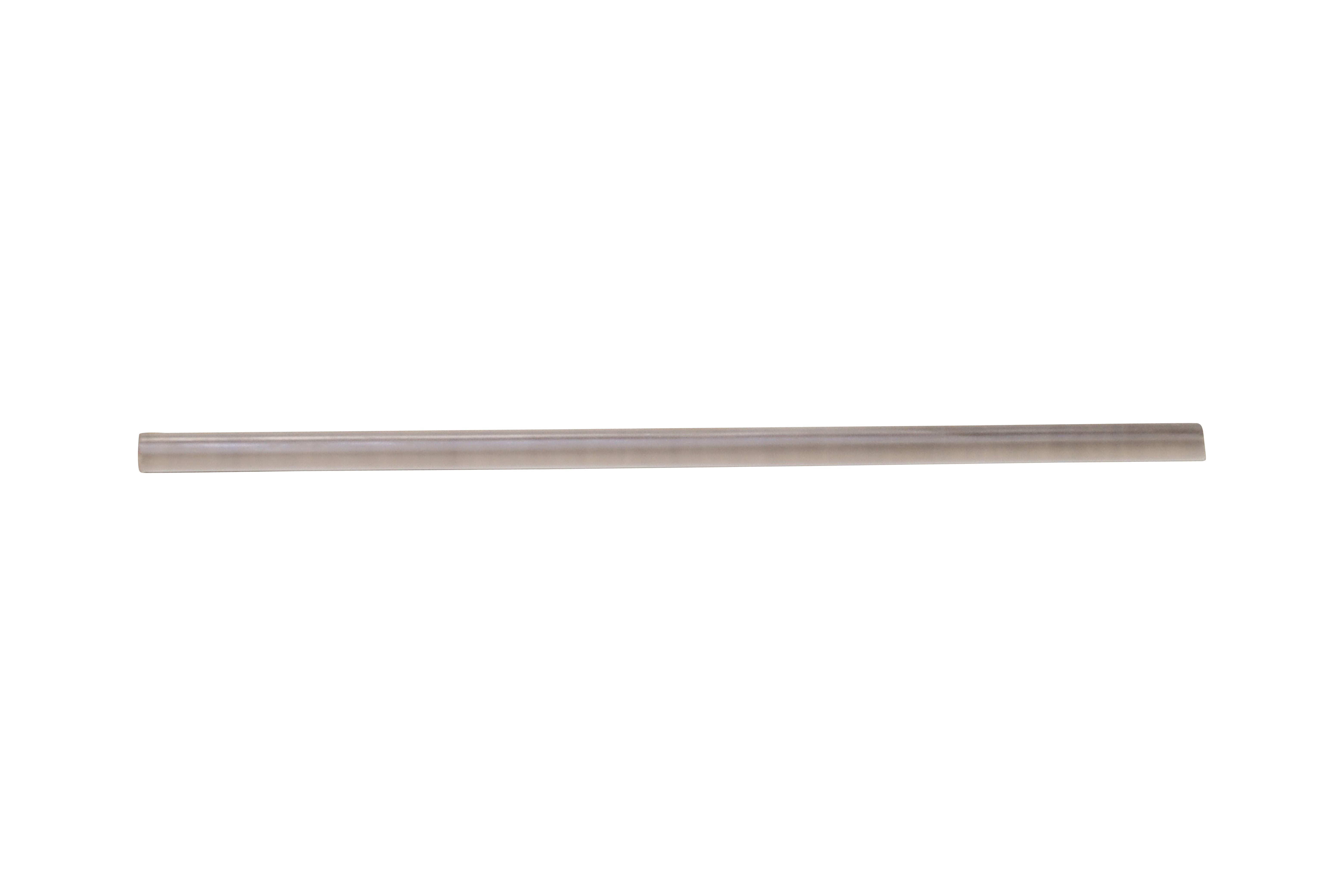 Einlernstift FM-Master
