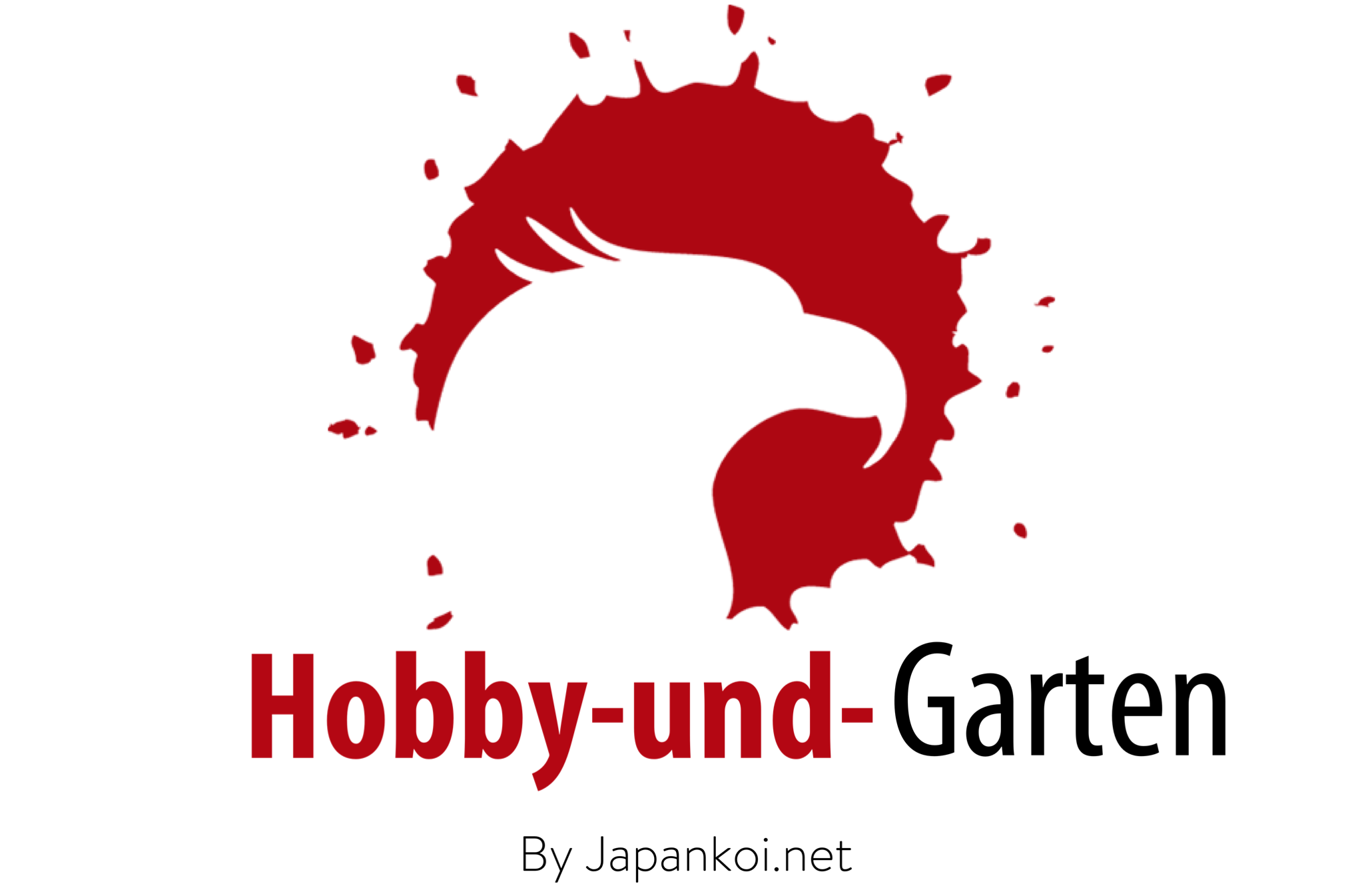 Zur Startseite gehen