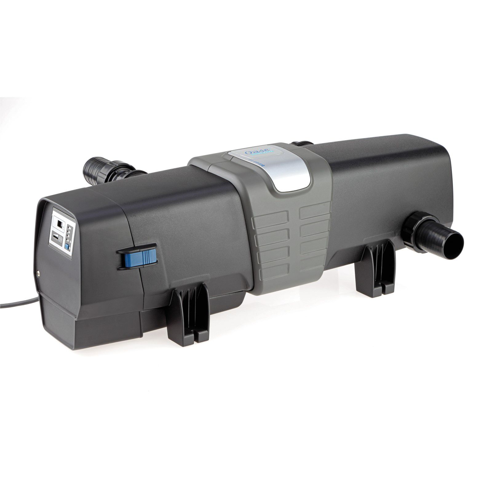 Bitron Eco 120 W