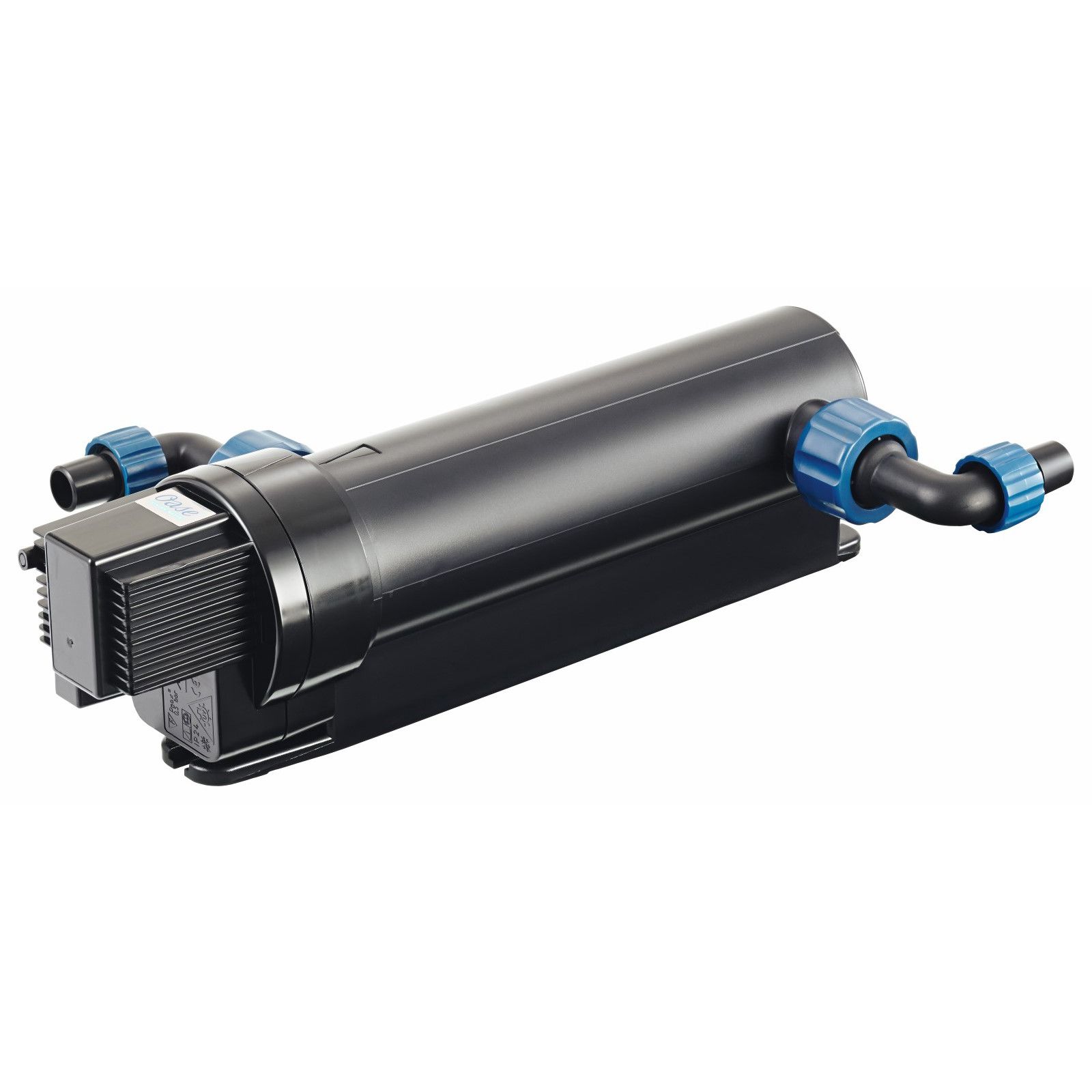 ClearTronic 7 W