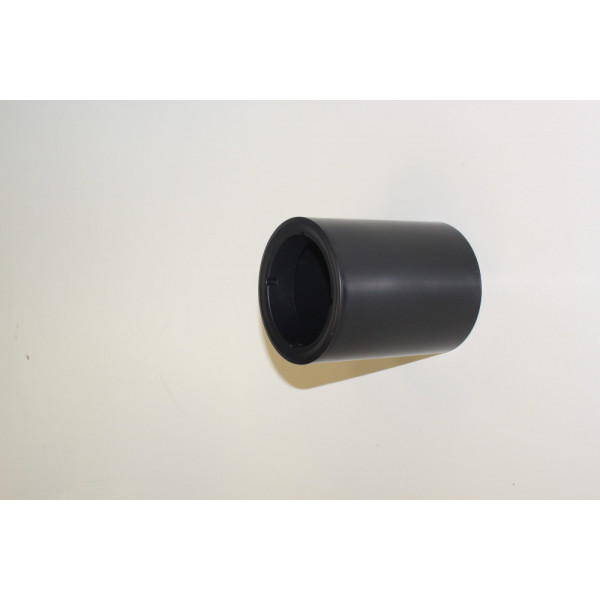 Schwimmring AquaSkim 20