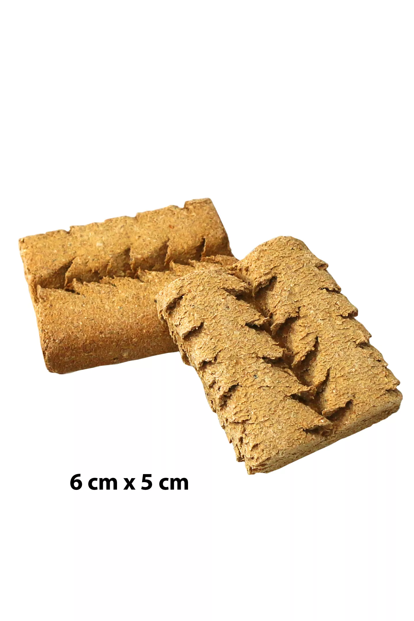 Happy Dog NaturCroq 700 g Hundekuchen