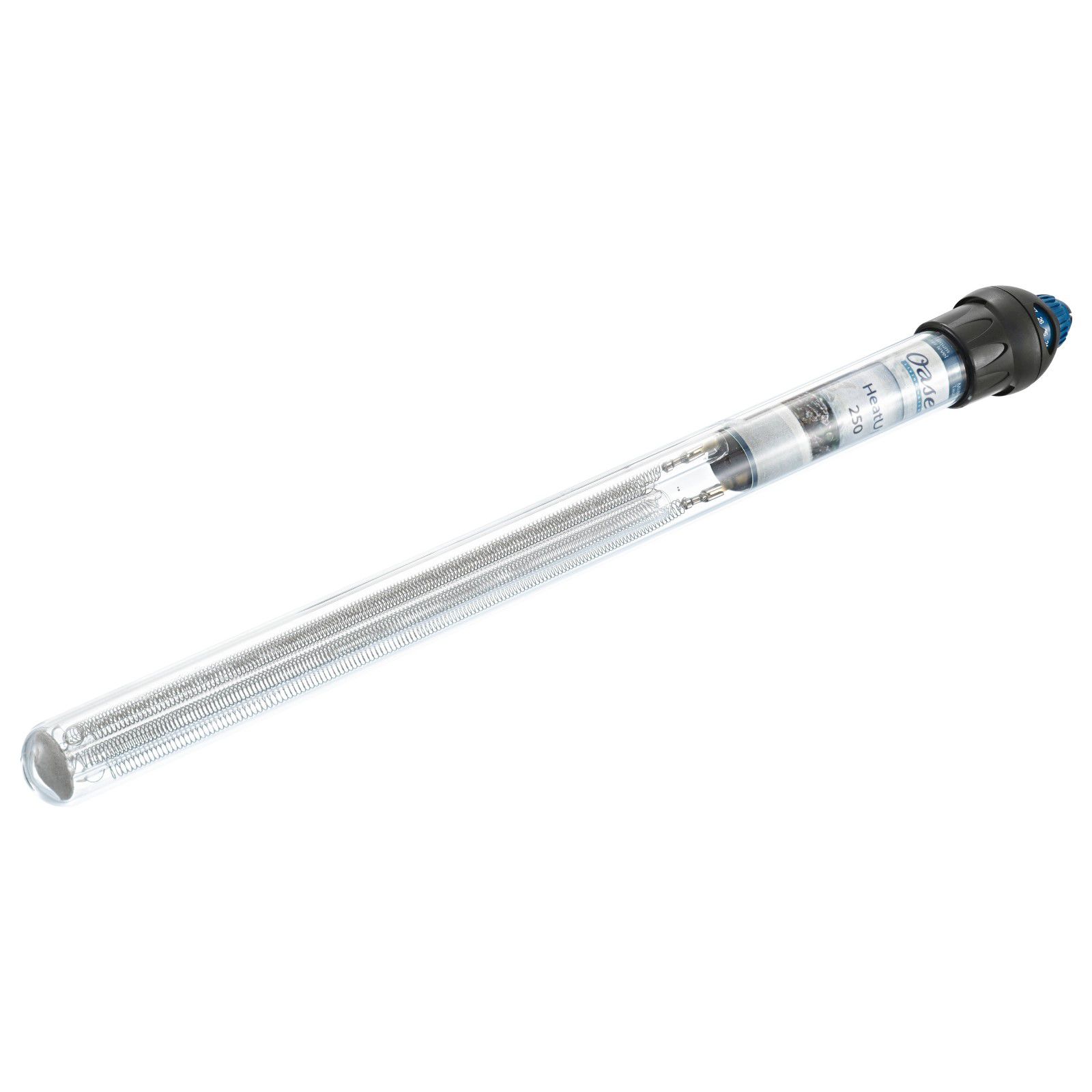 HeatUp 250