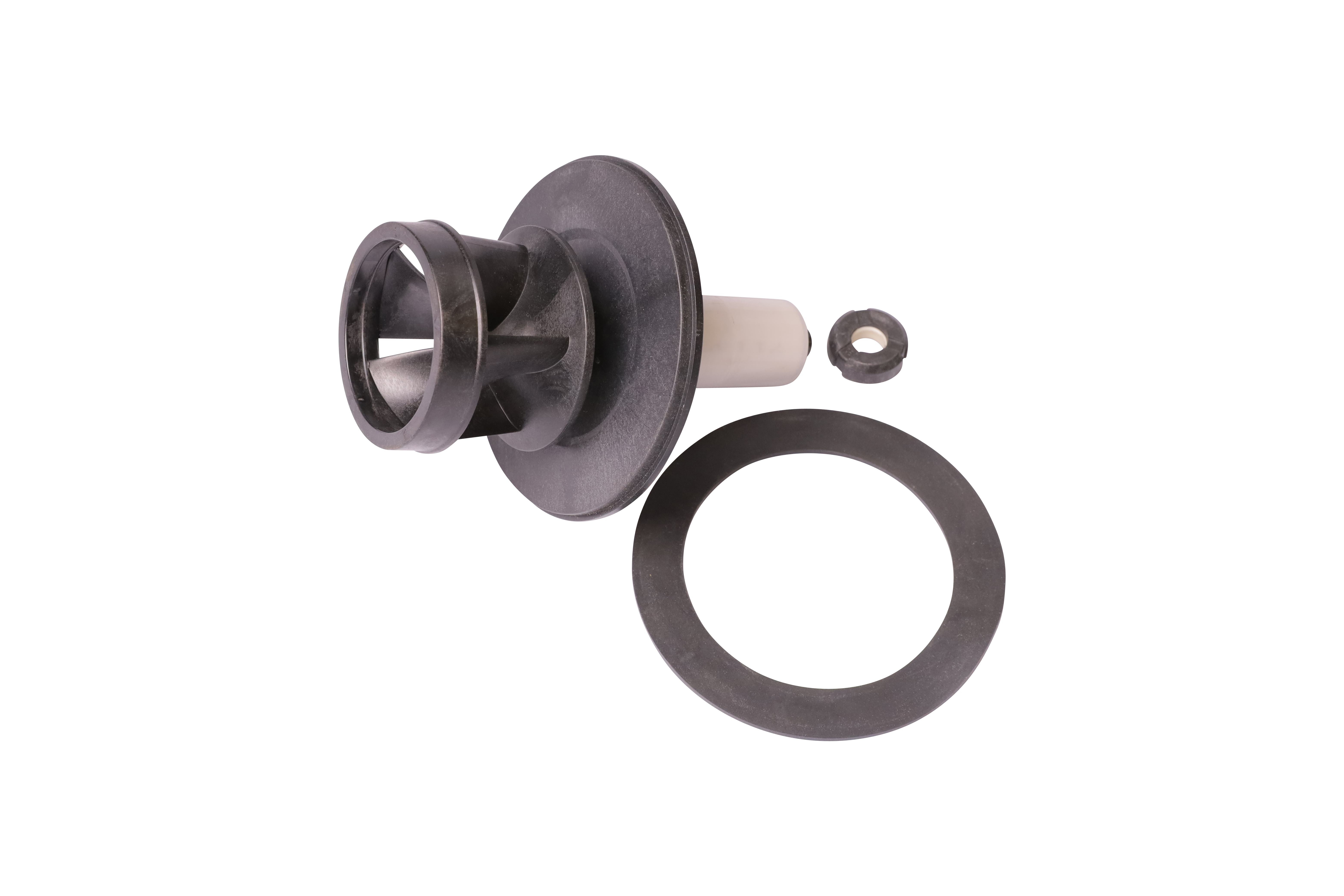 Ersatzrotor AquaMax Eco Titanium 31000