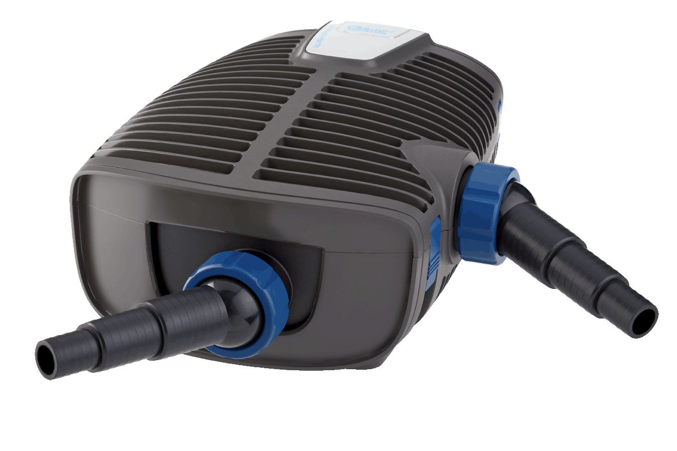  AquaMax Eco Premium 9000 Core 6