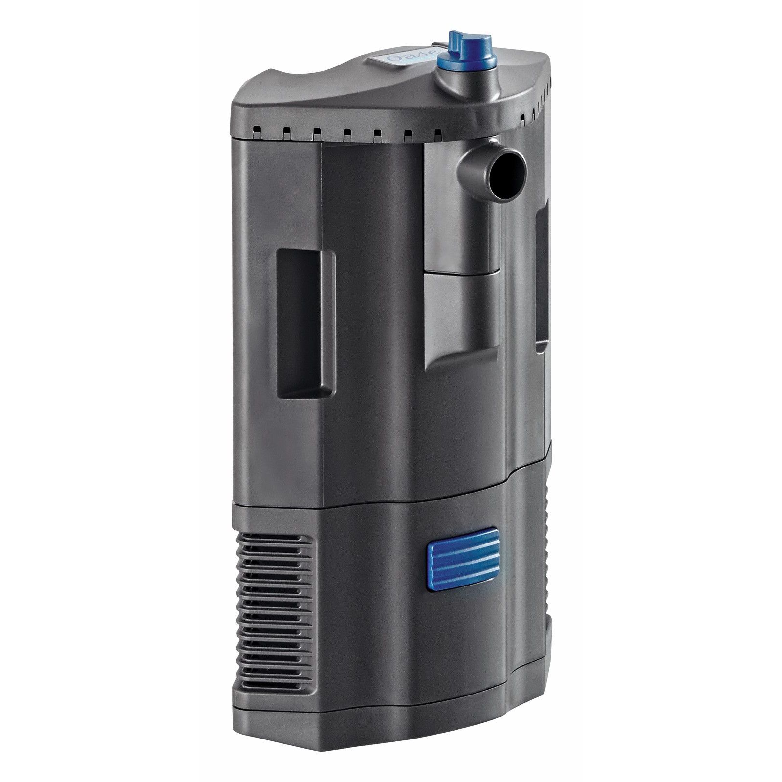 BioPlus 50