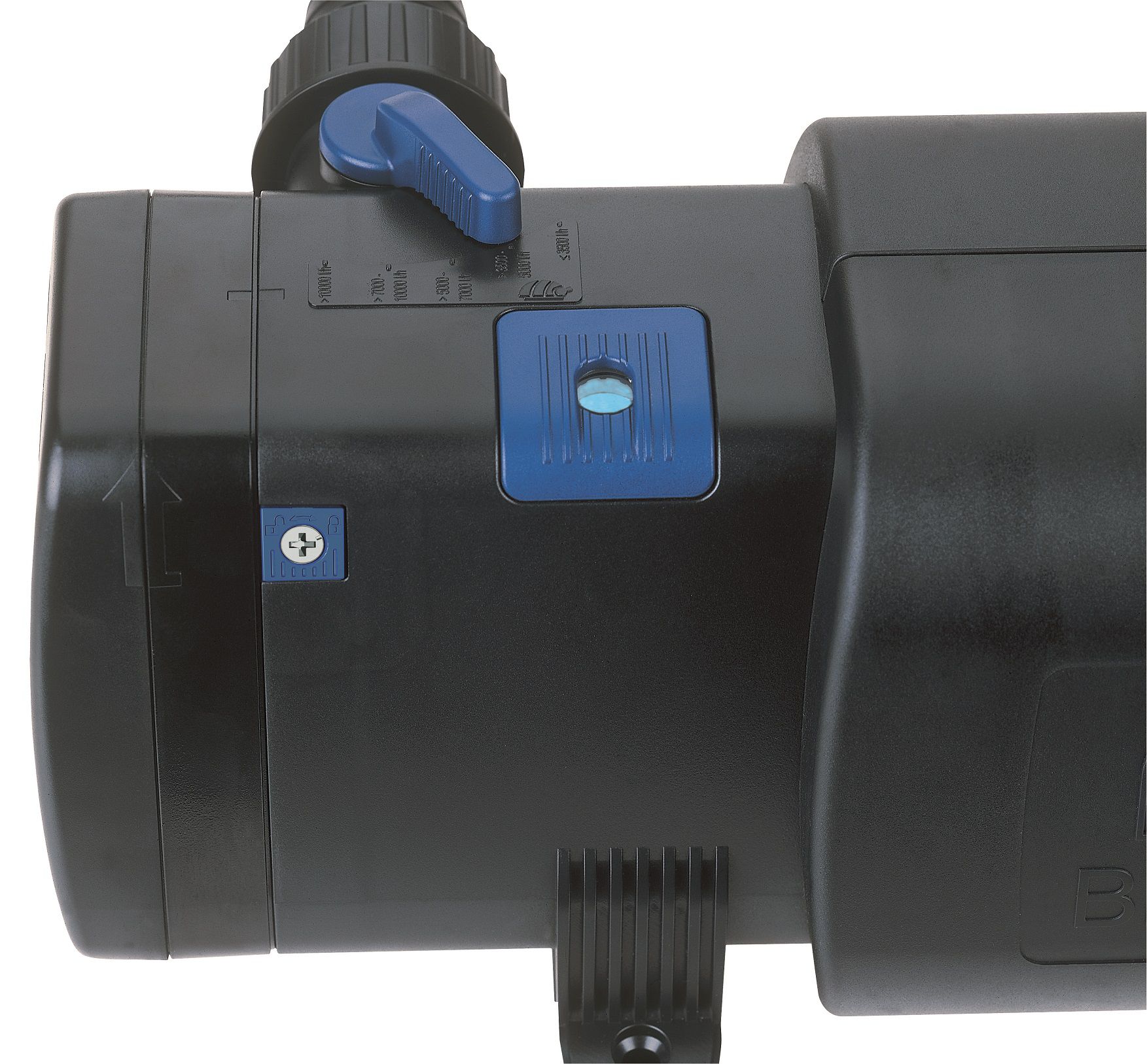 Bitron C 110 W