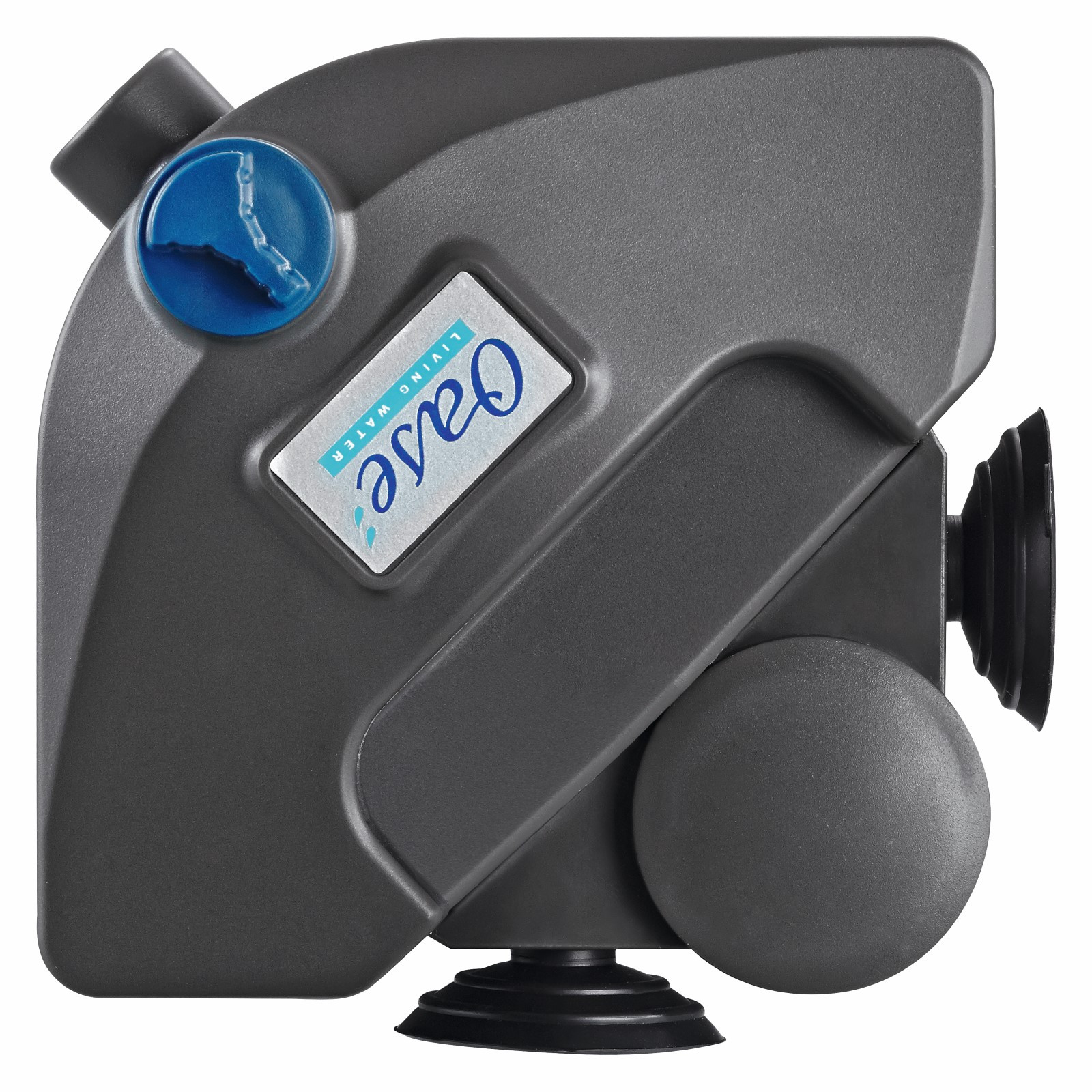 BioPlus 100