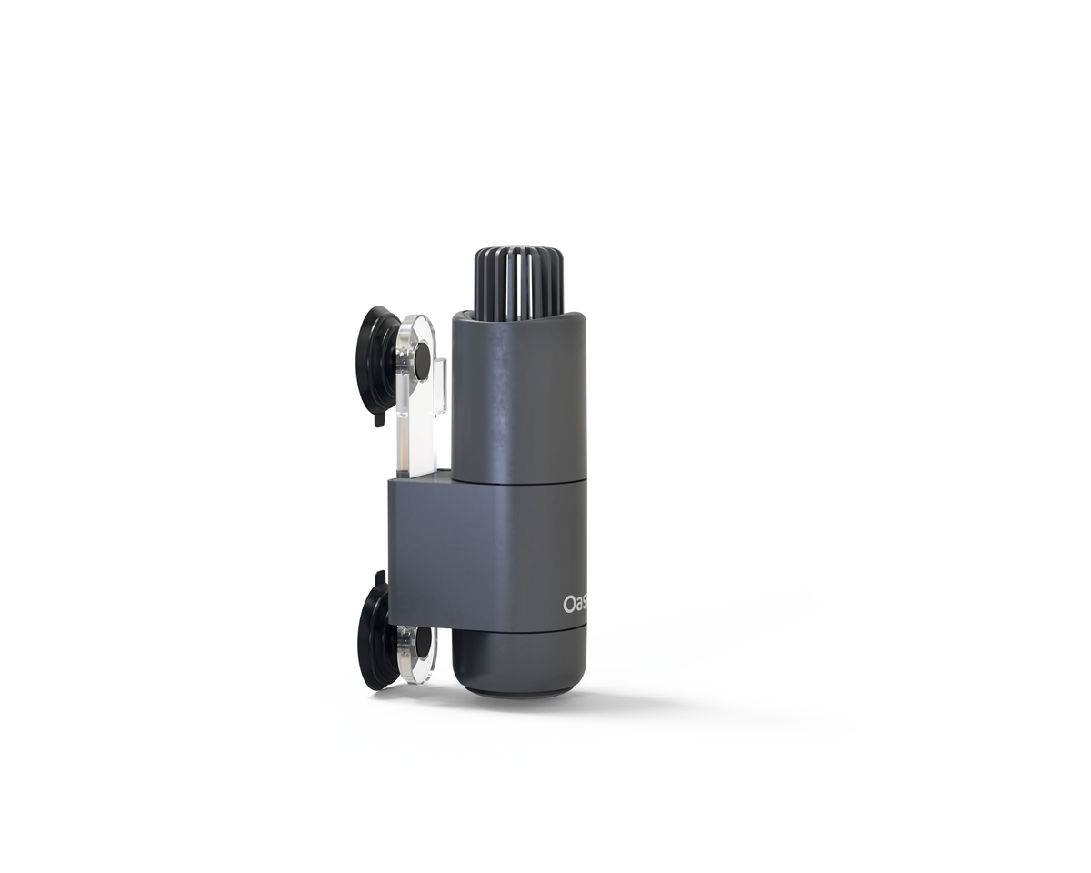 CrystalSkim 350