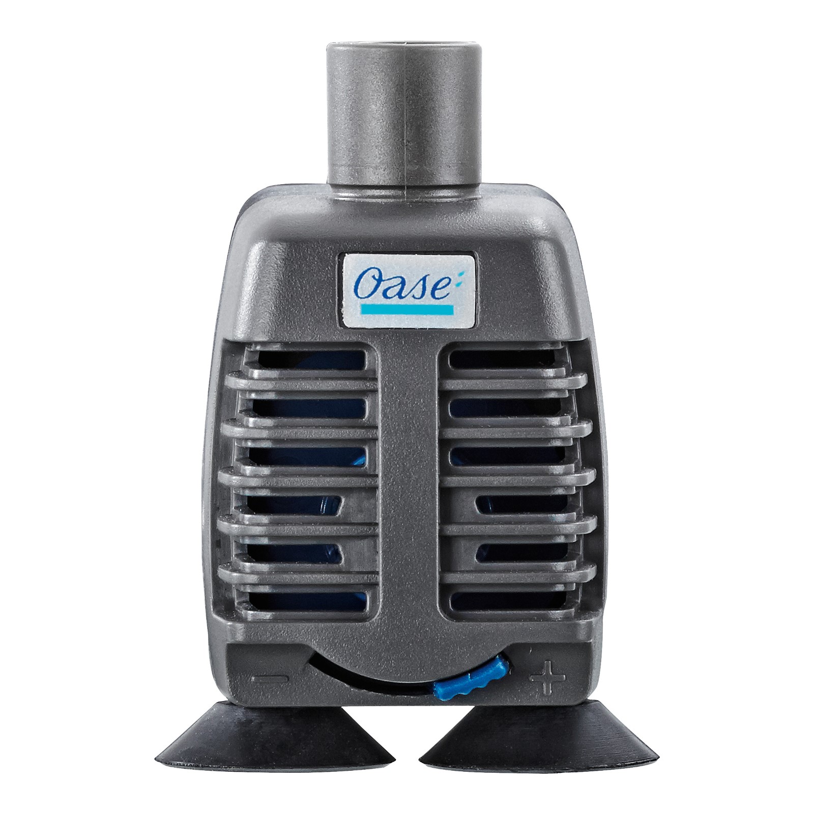 OptiMax 500