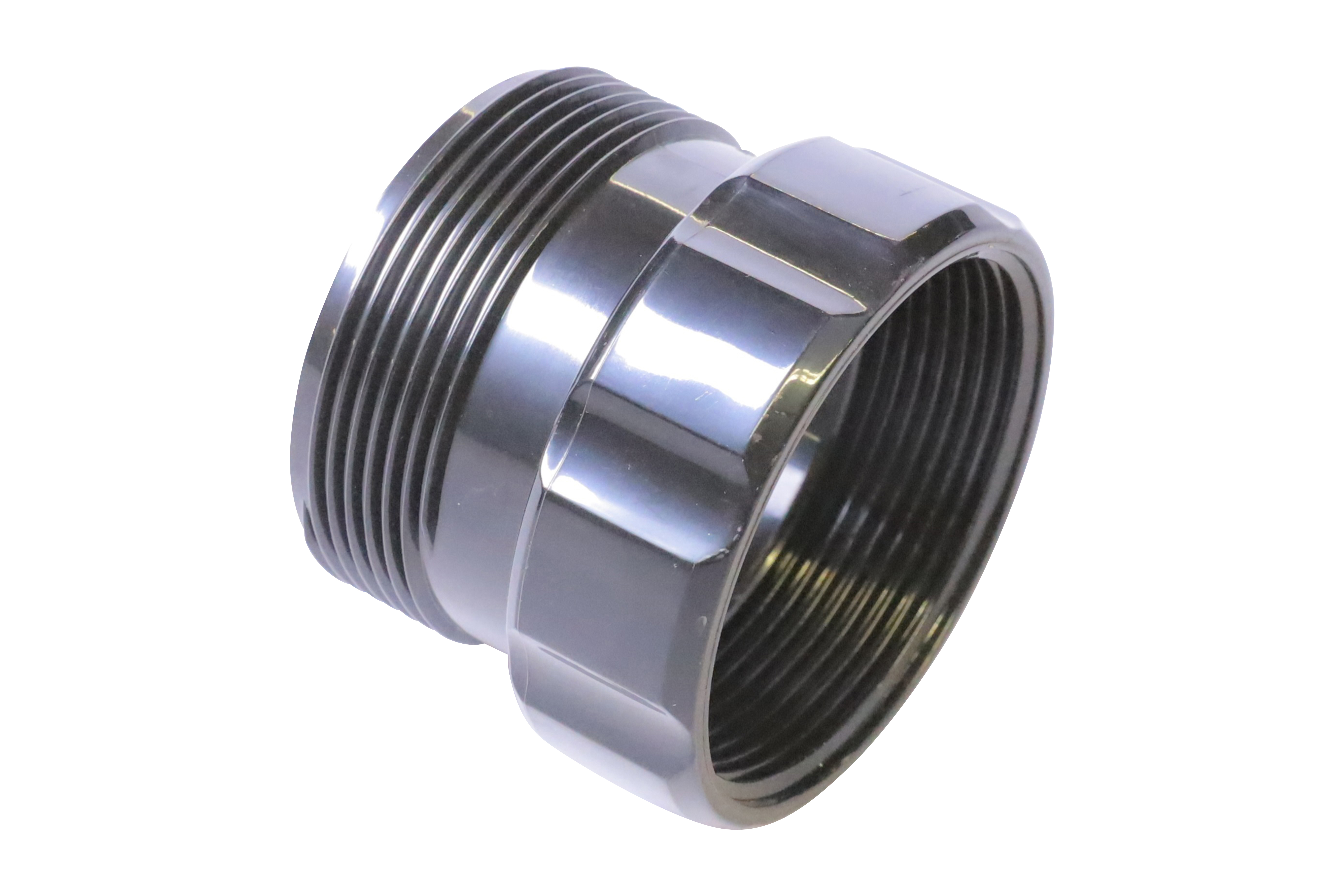 Adapter 2"