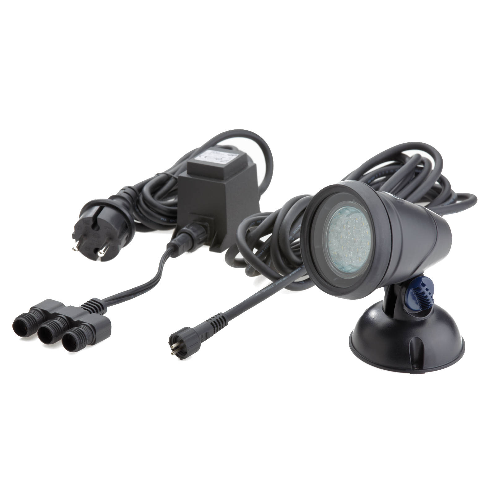 LunAqua Classic LED Set 1